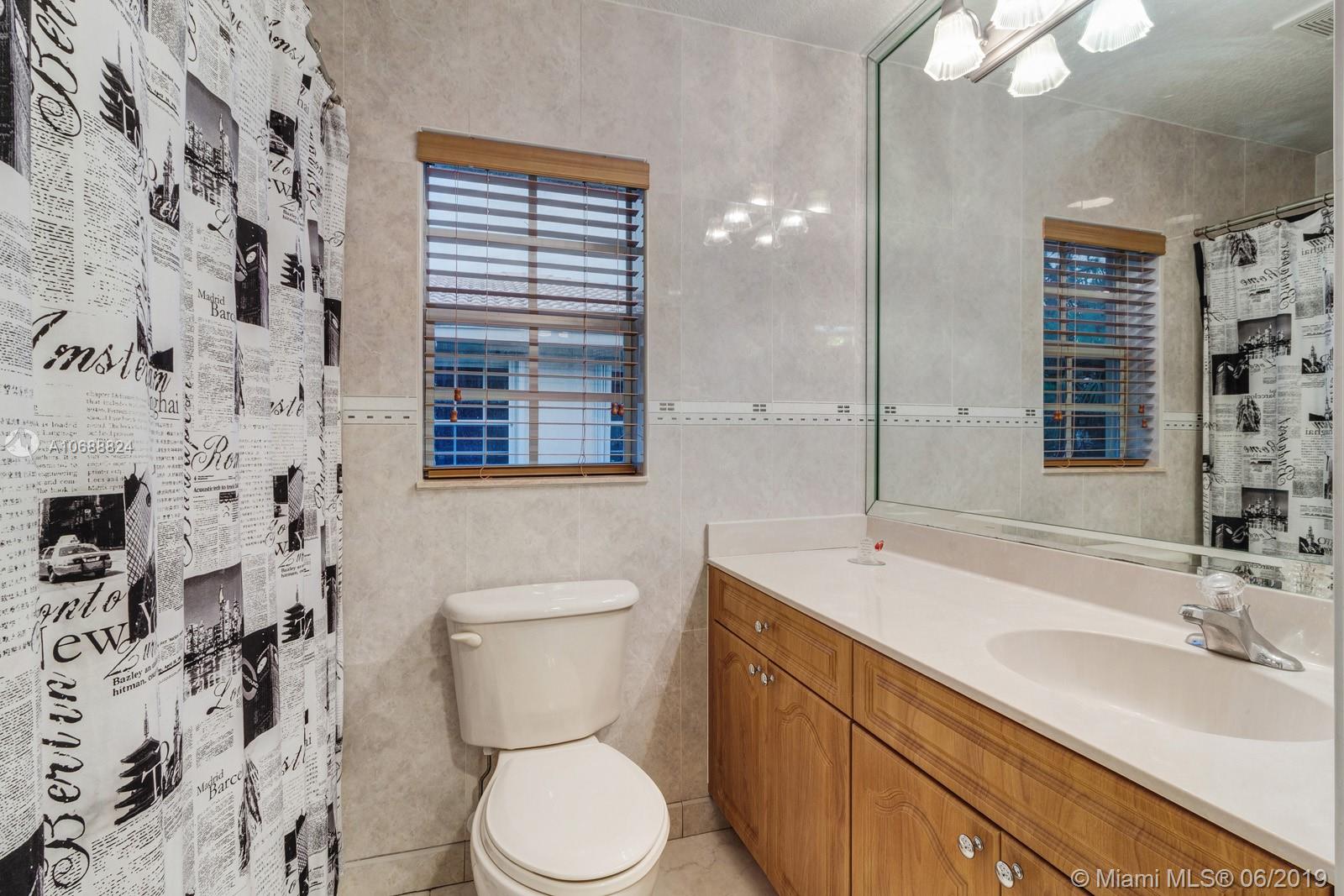 River Bridge Greenacres, FL 33413 - Photo 21 of 30