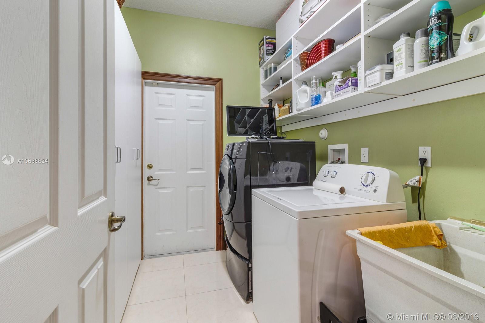 River Bridge Greenacres, FL 33413 - Photo 22 of 30