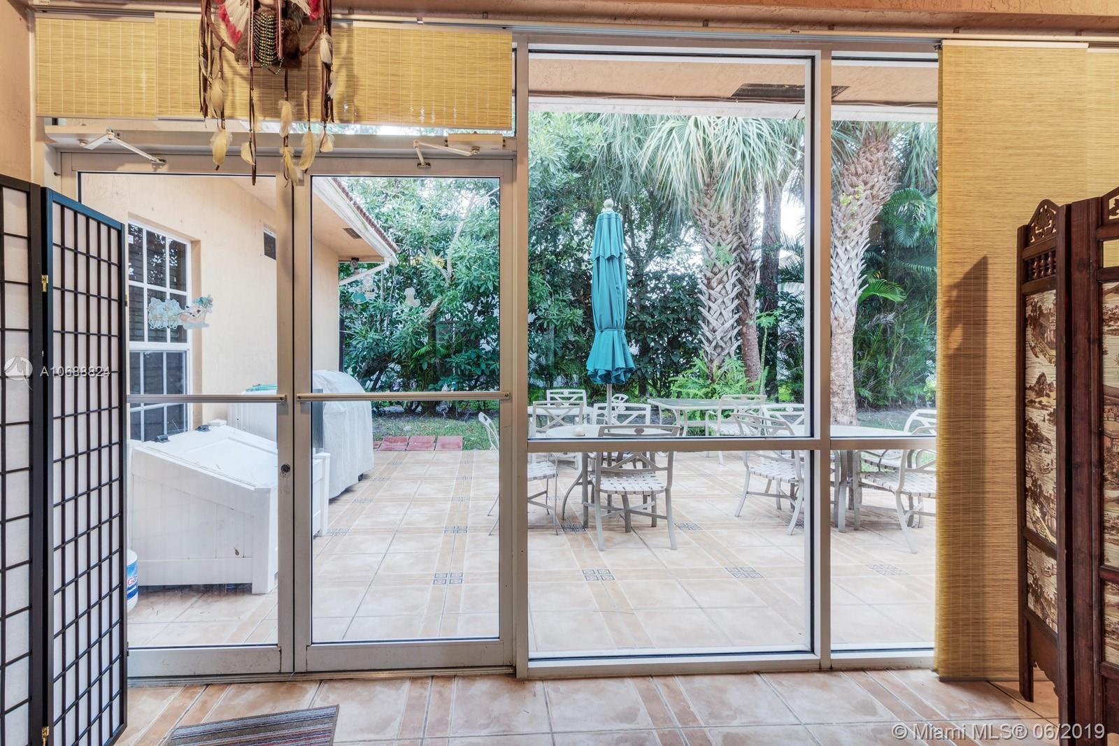 River Bridge Greenacres, FL 33413 - Photo 23 of 30