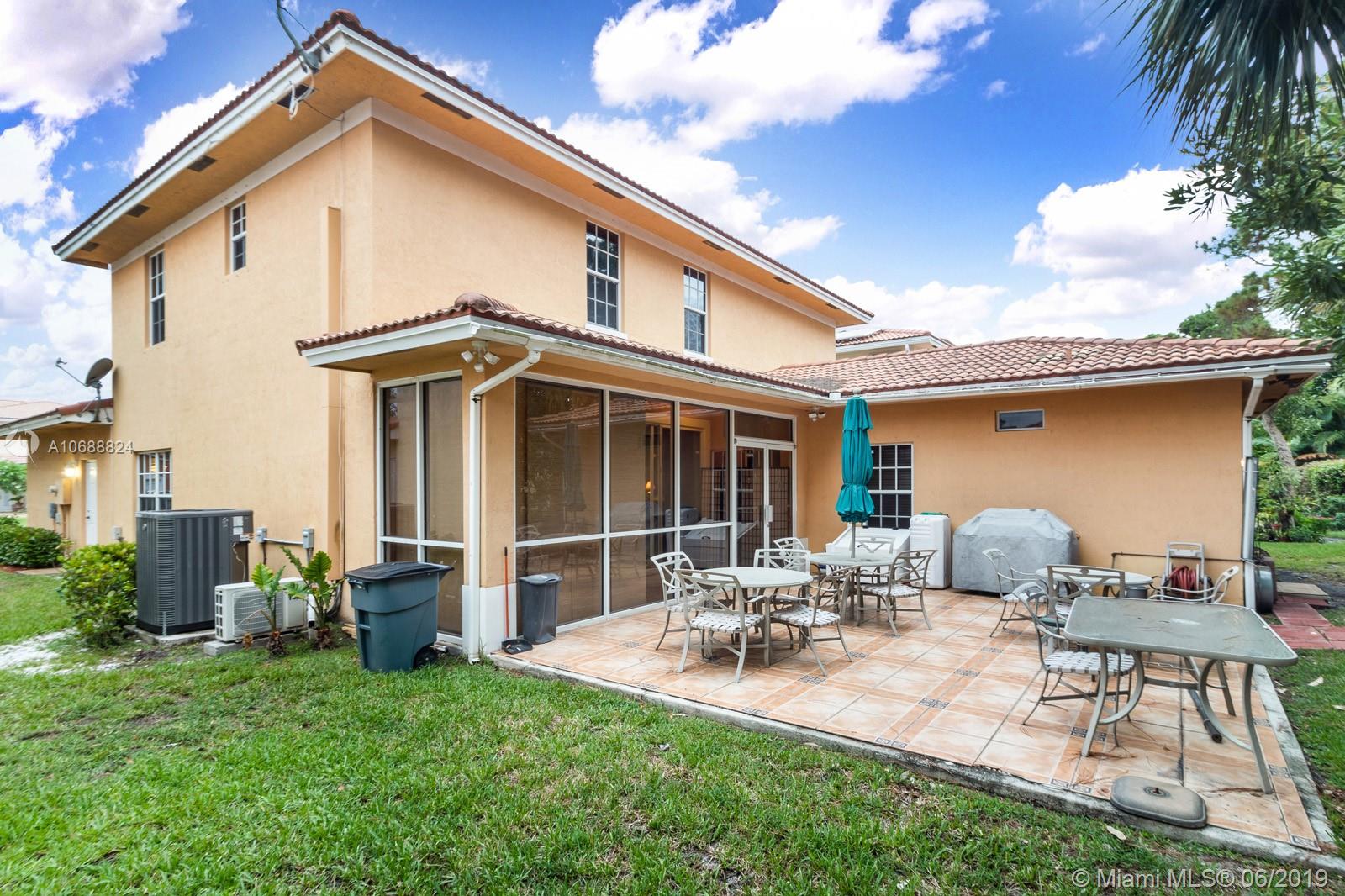 River Bridge Greenacres, FL 33413 - Photo 24 of 30