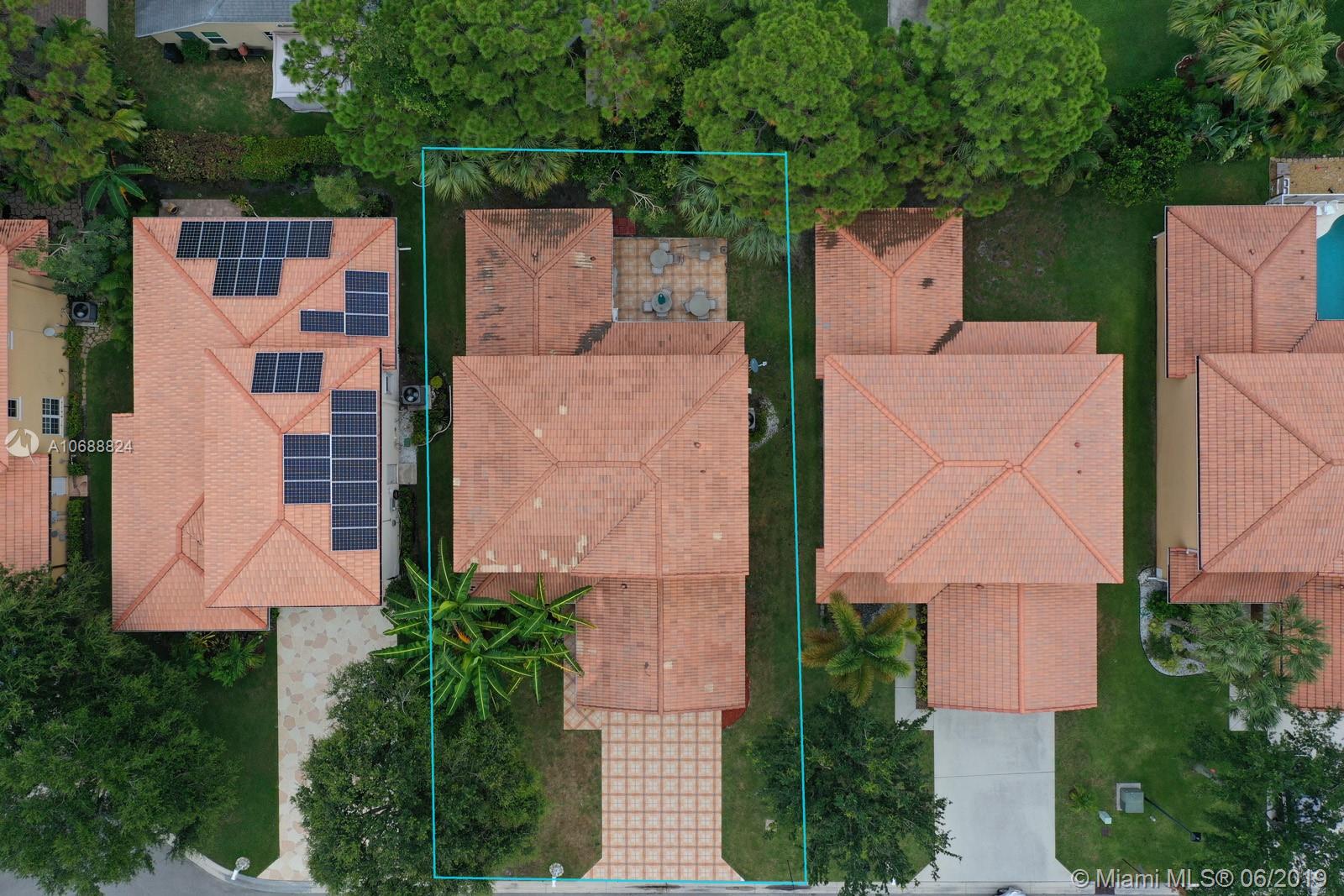 River Bridge Greenacres, FL 33413 - Photo 26 of 30