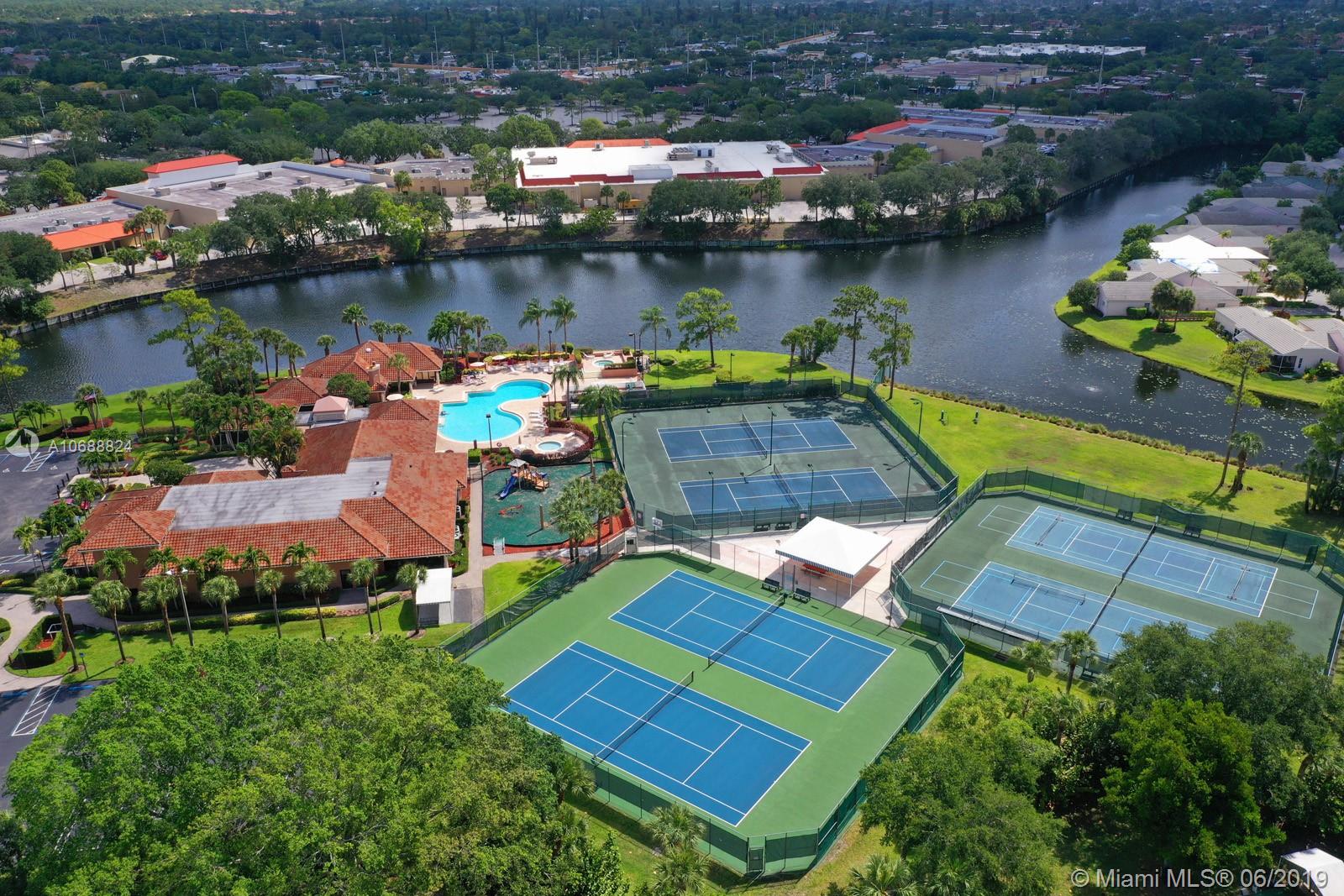 River Bridge Greenacres, FL 33413 - Photo 27 of 30