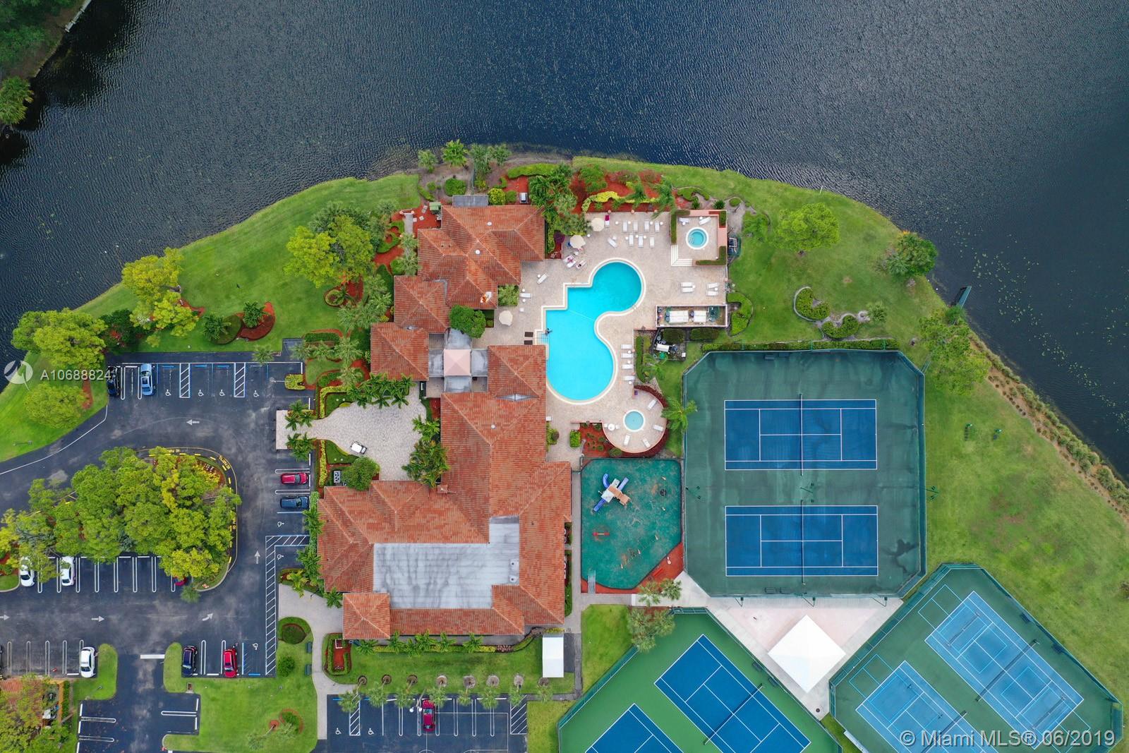 River Bridge Greenacres, FL 33413 - Photo 28 of 30