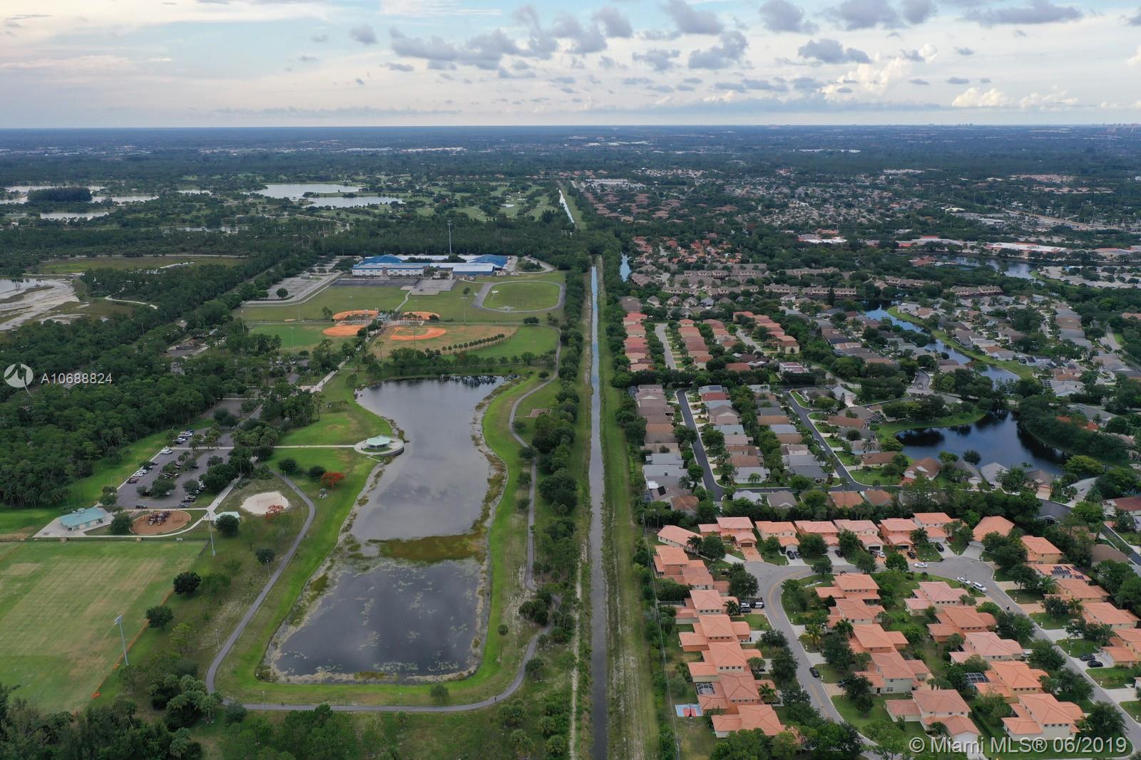 River Bridge Greenacres, FL 33413 - Photo 29 of 30