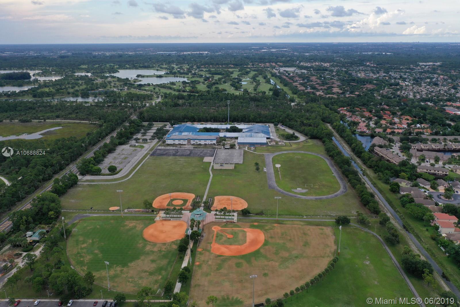 River Bridge Greenacres, FL 33413 - Photo 30 of 30