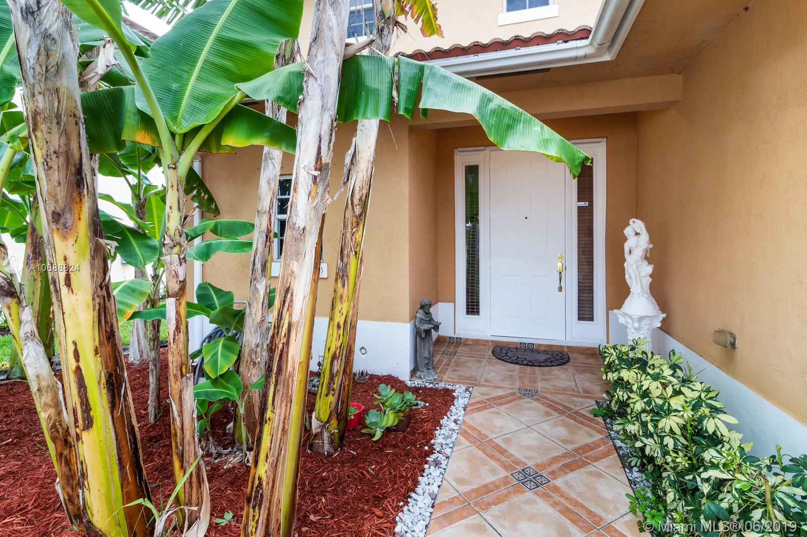 River Bridge Greenacres, FL 33413 - Photo 4 of 30