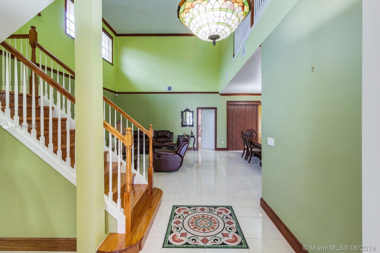 River Bridge Greenacres, FL 33413 - Photo 5 of 30