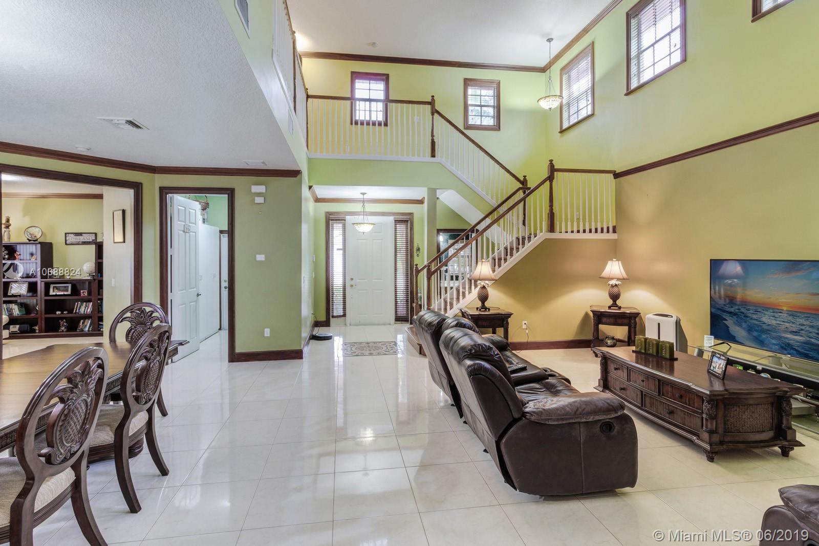 River Bridge Greenacres, FL 33413 - Photo 6 of 30