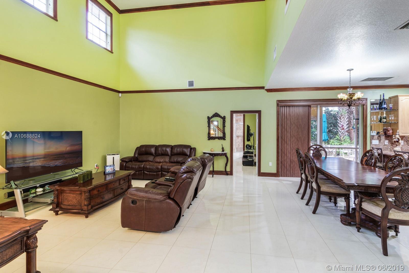 River Bridge Greenacres, FL 33413 - Photo 7 of 30