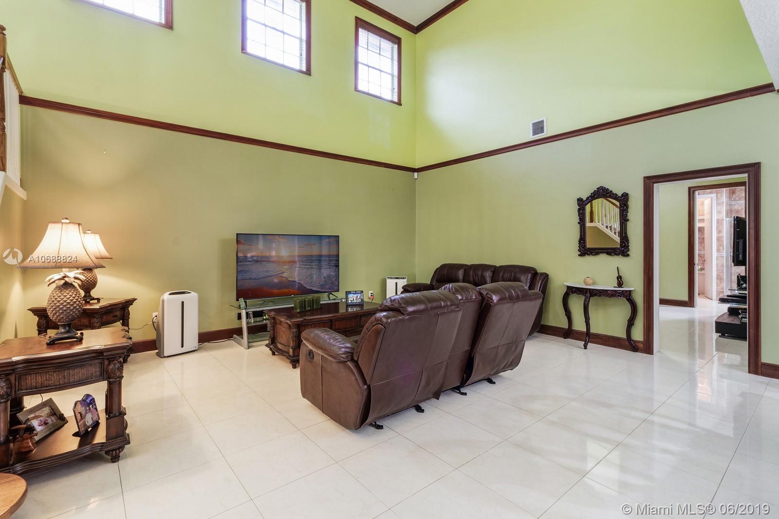 River Bridge Greenacres, FL 33413 - Photo 8 of 30