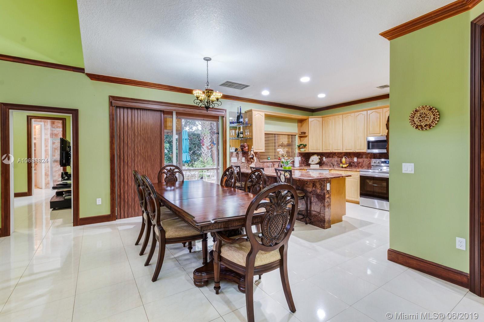 River Bridge Greenacres, FL 33413 - Photo 10 of 30