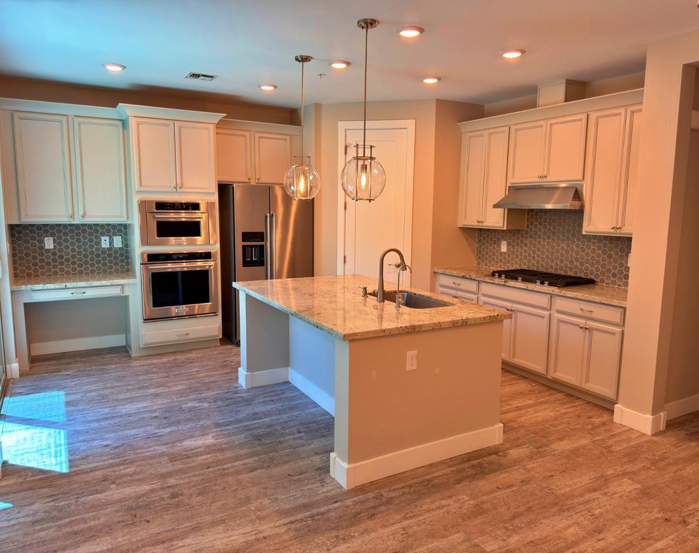 3855 South McQueen Road, Unit 72 Chandler, AZ 85286 - Photo 6 of 50