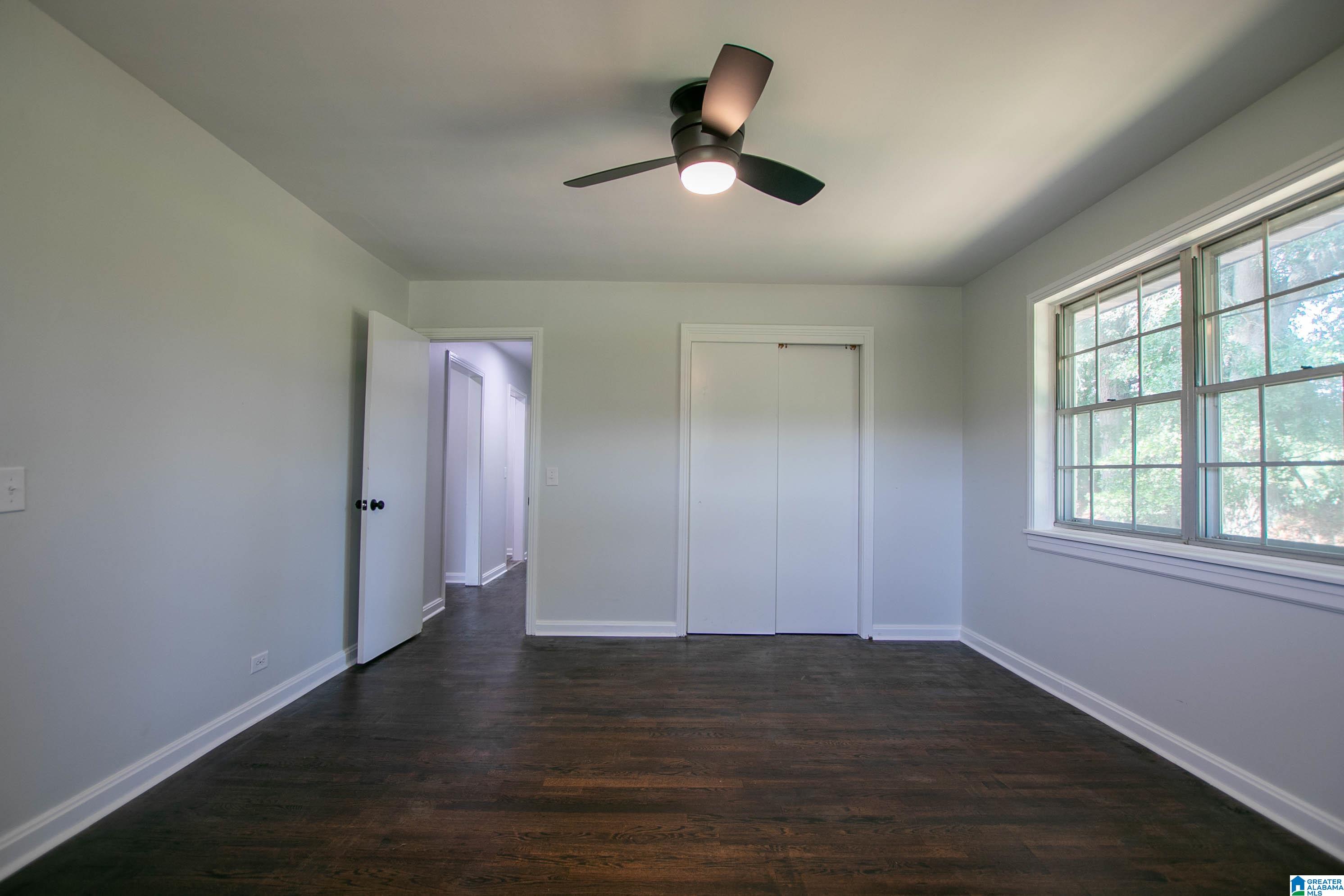 4381 Susan Moore Road Altoona, AL 35952 - Photo 27 of 56