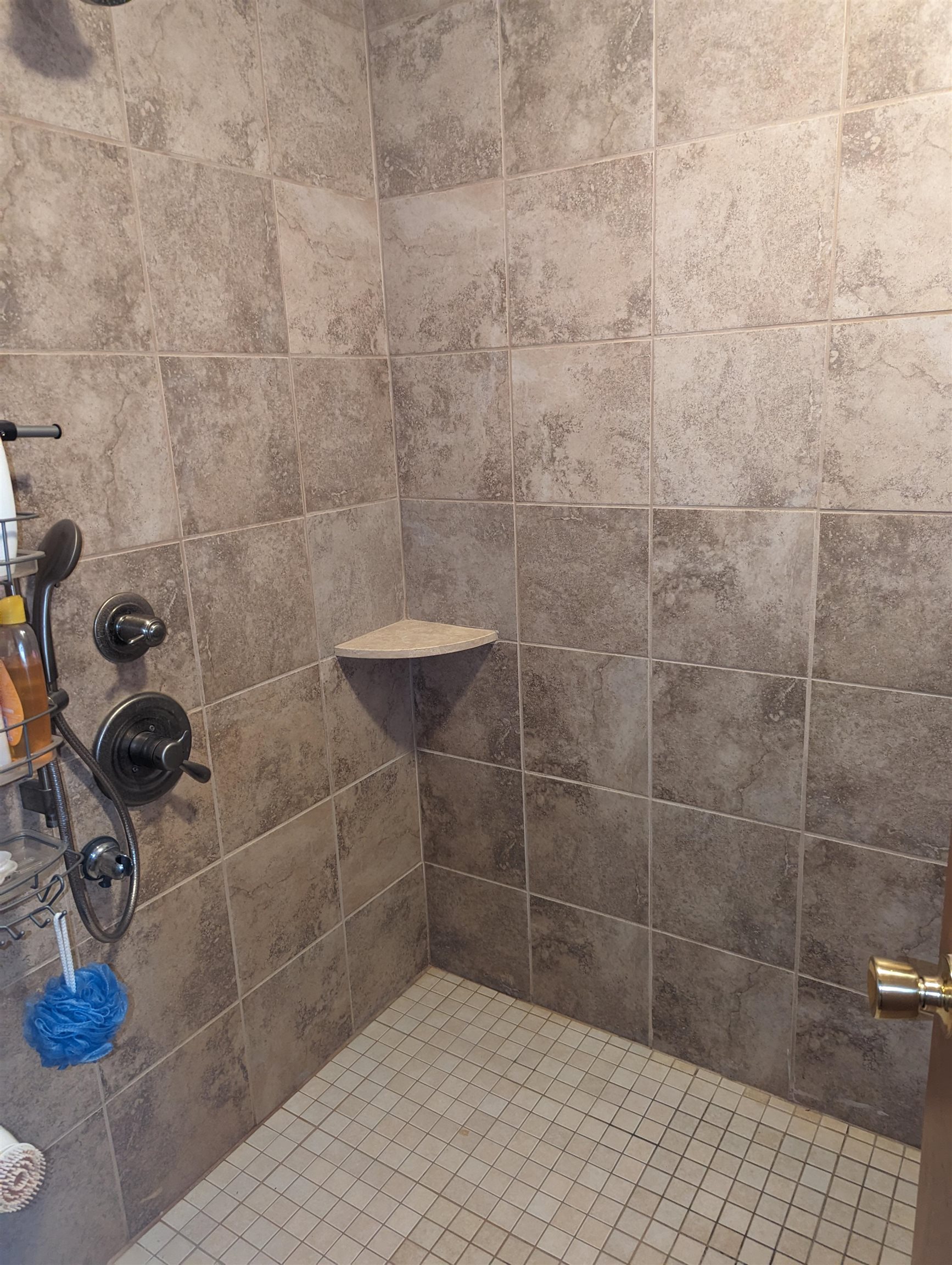 2225 North Garfield Road Pinconning, MI 48650 - Photo 27 of 52