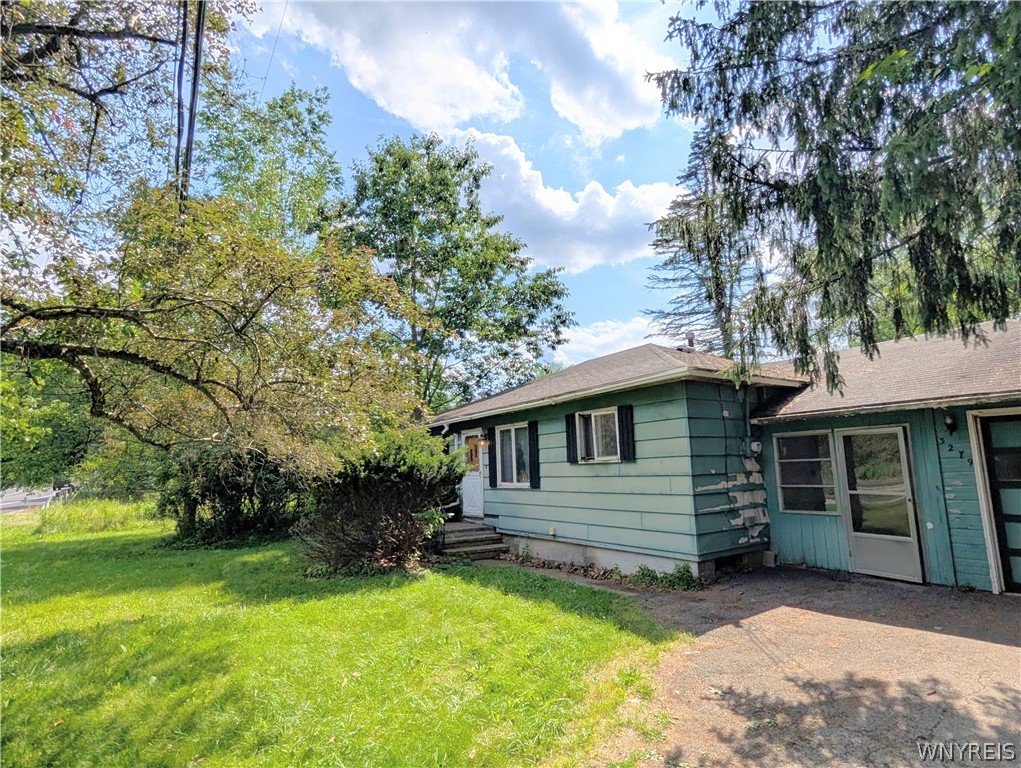 3279 Riverside Drive Scio, NY 14895 - Photo 4 of 48