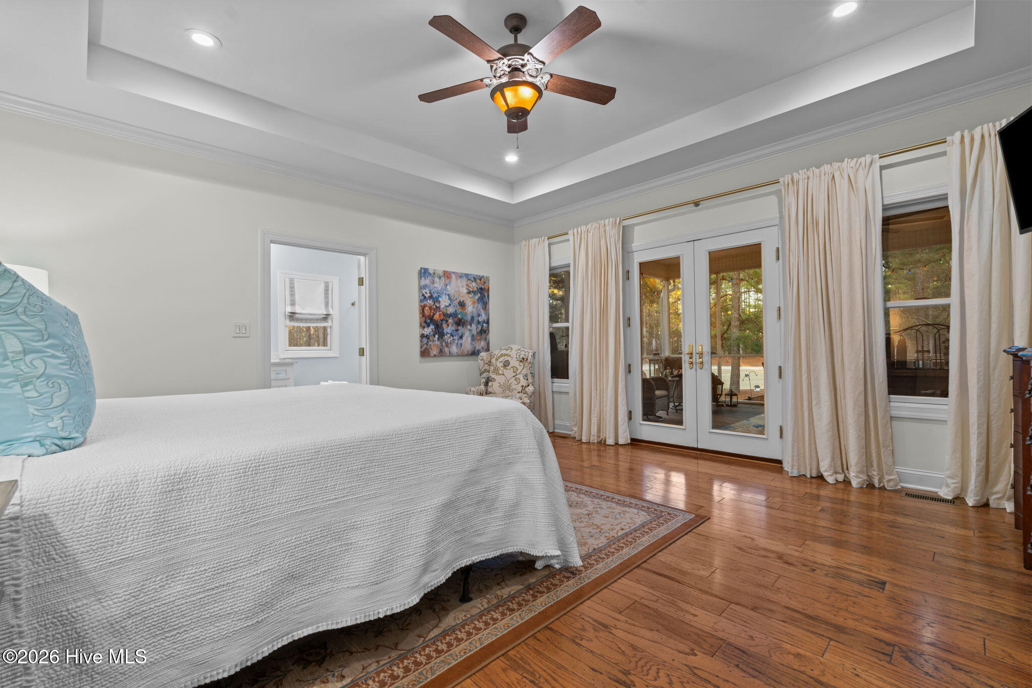 30181 East Lake Road Wagram, NC 28396 - Photo 26 of 55 26-web-or-mls-DSC07797