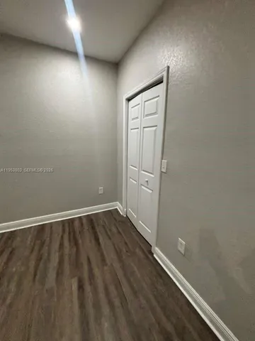 $2,300 | 2733 Northeast 3rd Court, Unit 105, Homestead, FL 33033