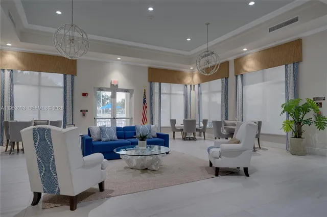 $2,300 | 2733 Northeast 3rd Court, Unit 105, Homestead, FL 33033