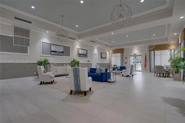 $2,300 | 2733 Northeast 3rd Court, Unit 105, Homestead, FL 33033