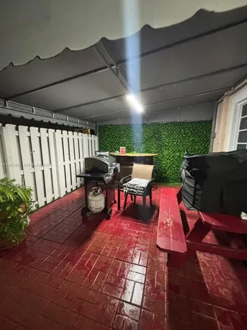 $2,300 | 2733 Northeast 3rd Court, Unit 105, Homestead, FL 33033