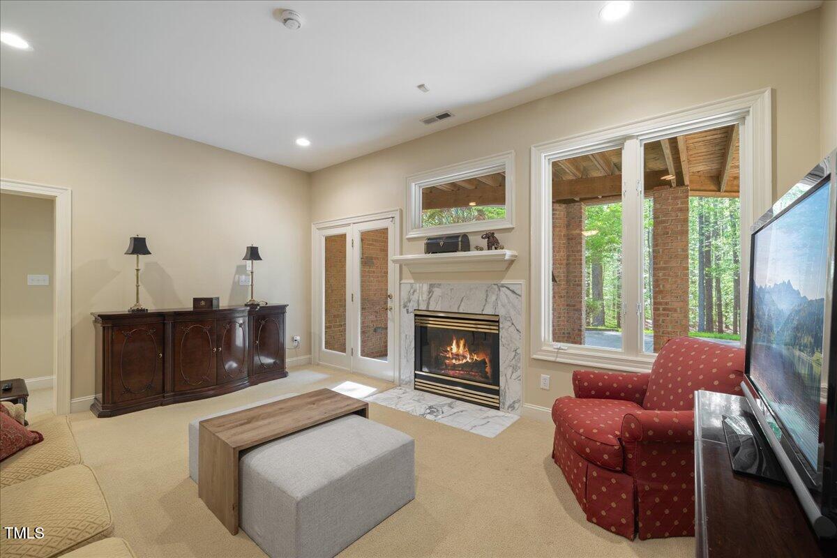 3928 White Chapel Way Raleigh, NC 27615 - Photo 48 of 64 61-3928 White Chapel Way