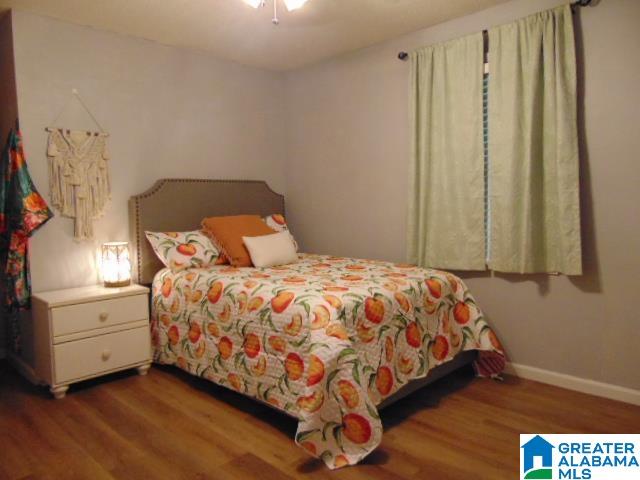 101 Randall Circle Clanton, AL 35045 - Photo 8 of 15
