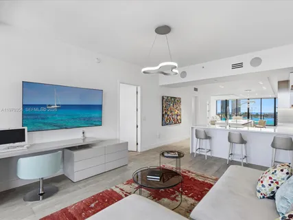 $3,200,000 | 5500 Island Estates Drive, Unit 606N, Aventura, FL 33160