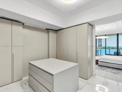 $3,200,000 | 5500 Island Estates Drive, Unit 606N, Aventura, FL 33160