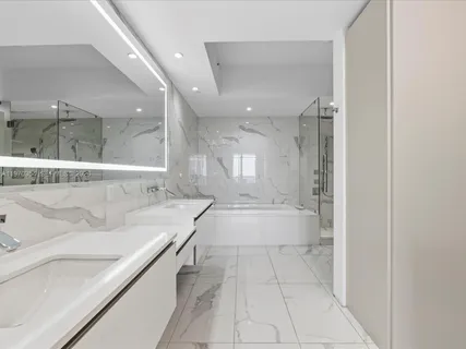 $3,200,000 | 5500 Island Estates Drive, Unit 606N, Aventura, FL 33160