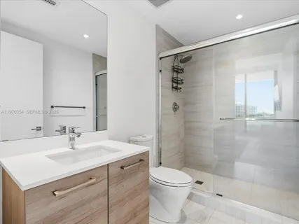 $3,200,000 | 5500 Island Estates Drive, Unit 606N, Aventura, FL 33160