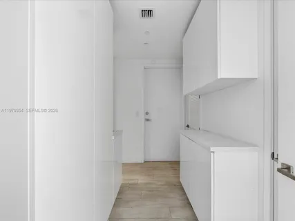 $3,200,000 | 5500 Island Estates Drive, Unit 606N, Aventura, FL 33160