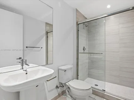 $3,200,000 | 5500 Island Estates Drive, Unit 606N, Aventura, FL 33160