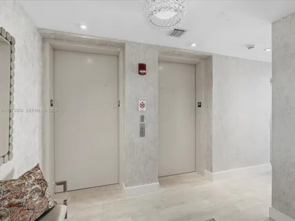 $3,200,000 | 5500 Island Estates Drive, Unit 606N, Aventura, FL 33160