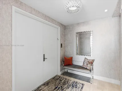 $3,200,000 | 5500 Island Estates Drive, Unit 606N, Aventura, FL 33160