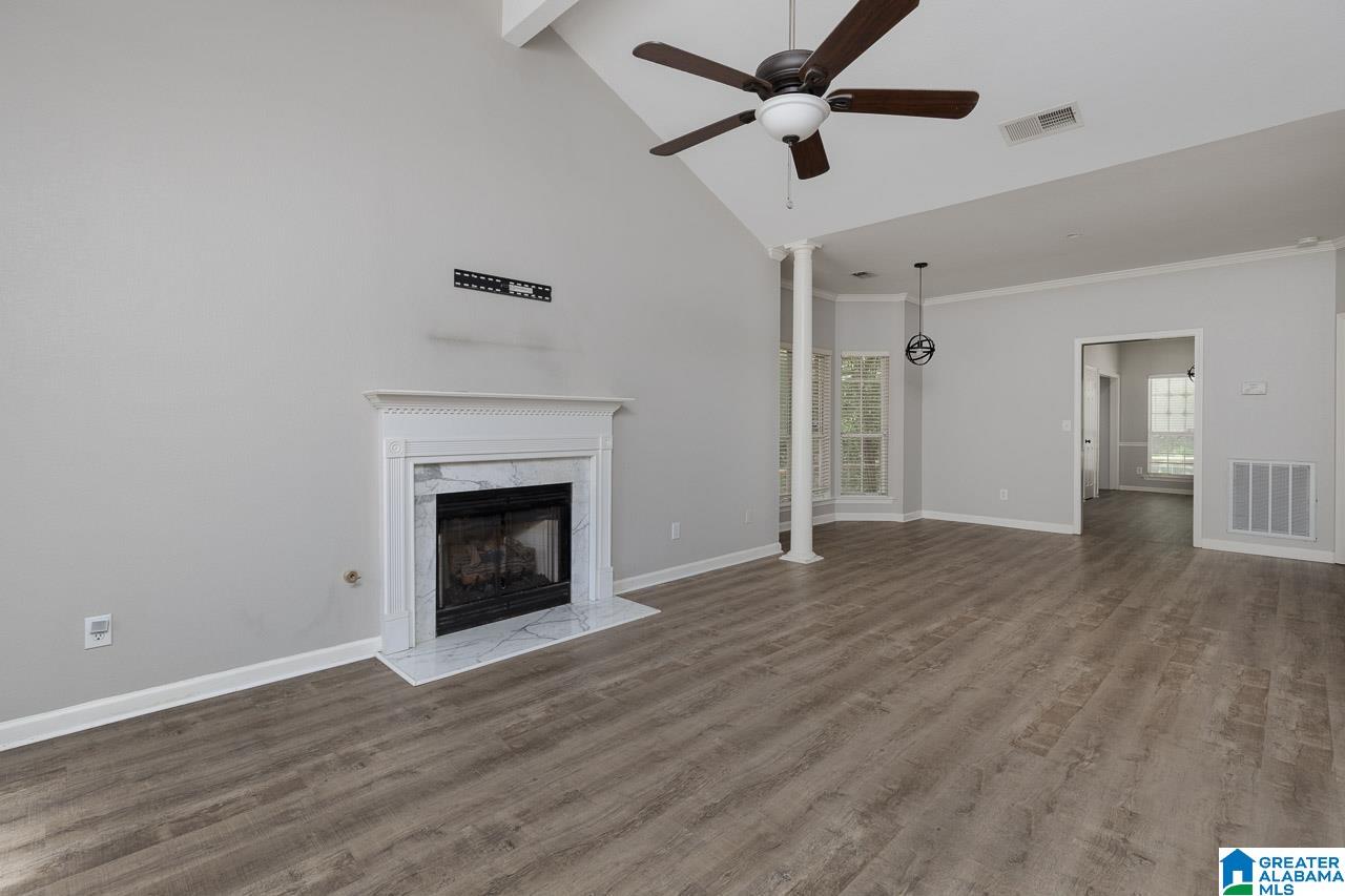 105 Frances Lane Helena, AL 35080 - Photo 6 of 26