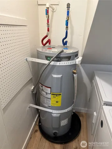 $5,250,000 | 8755 Shore Place Northwest, Silverdale, WA 98383