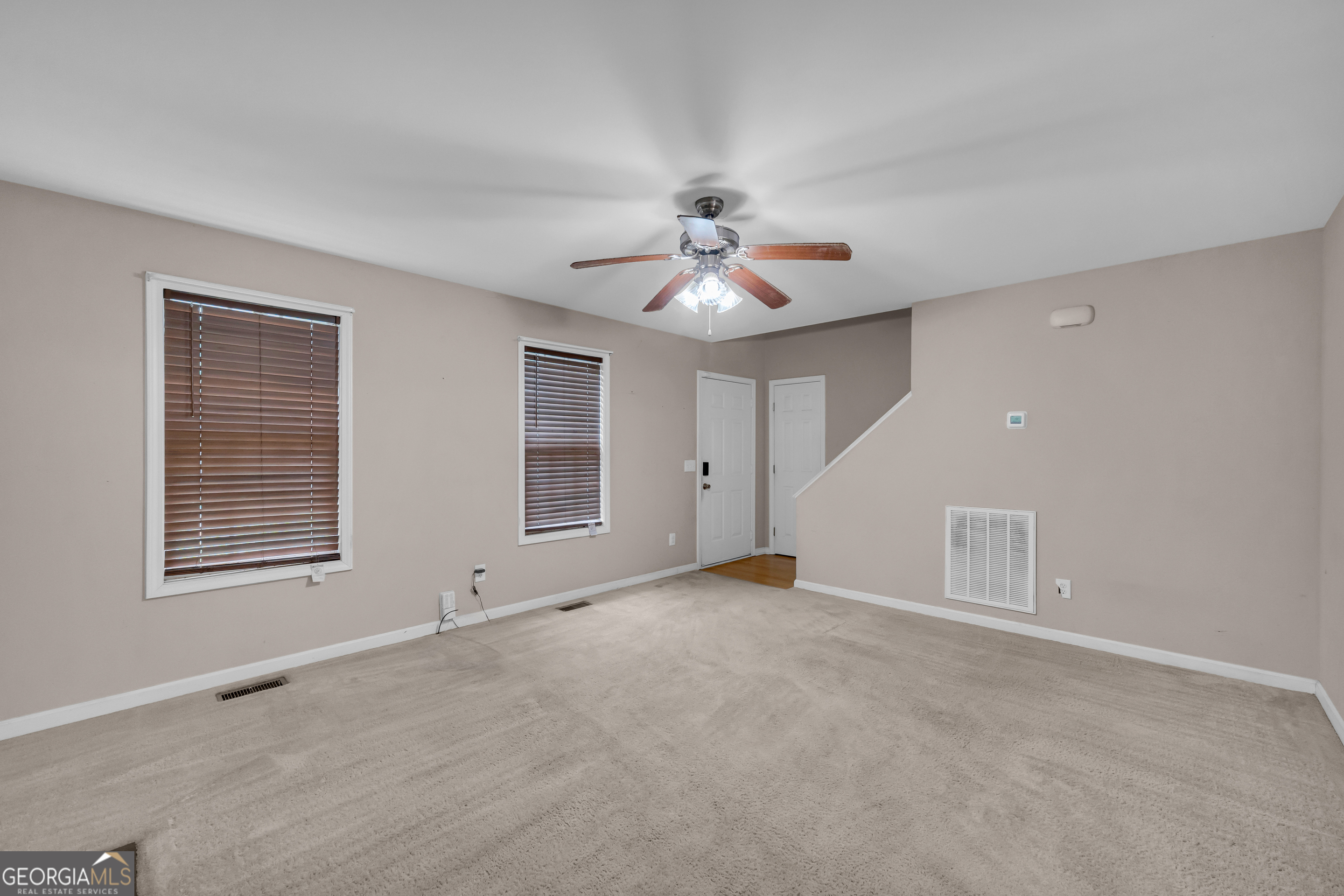 26 Candlestick Drive Hull, GA 30646 - Photo 9 of 43