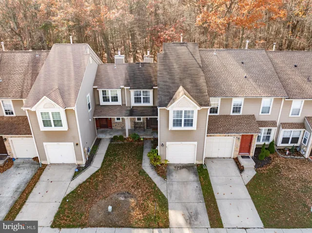 a view of balcony with furniture