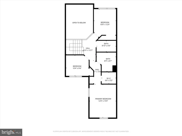 $390,000 | 60 Kettlebrook Drive, Mount Laurel, NJ 08054