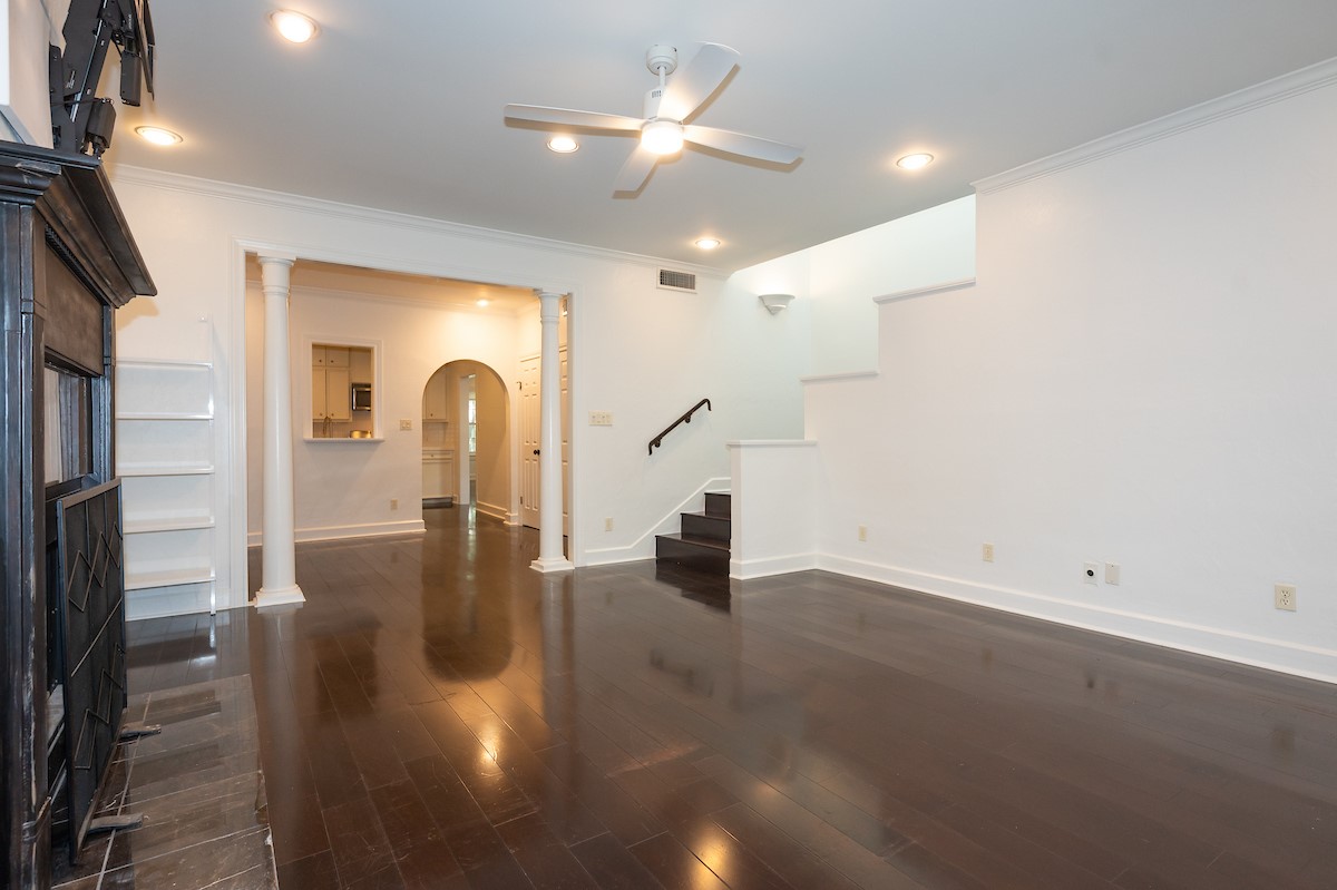 1804 Polo Road Austin, TX 78703 - Photo 10 of 24 Gallery Image 10