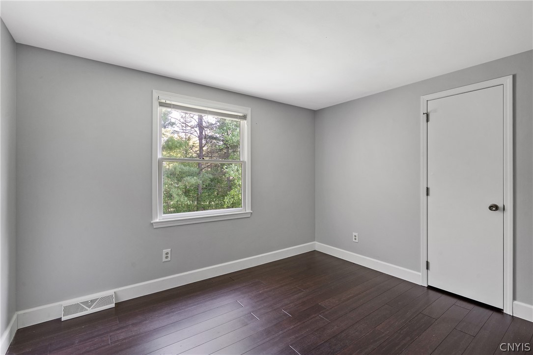 8841 Wandering Way Lysander, NY 13027 - Photo 29 of 42 Bedroom