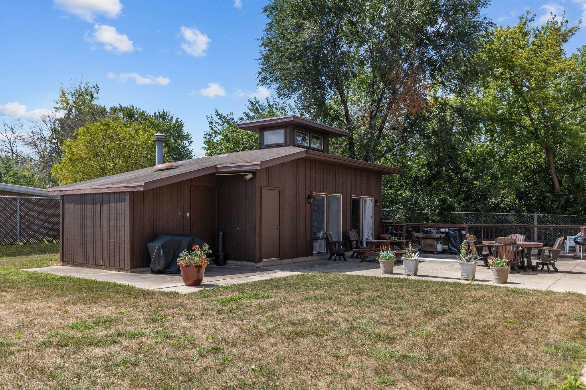 1161 Gillingham Road, Unit 4A Neenah, WI 54956 - Photo 25 of 34 Gallery Image 25