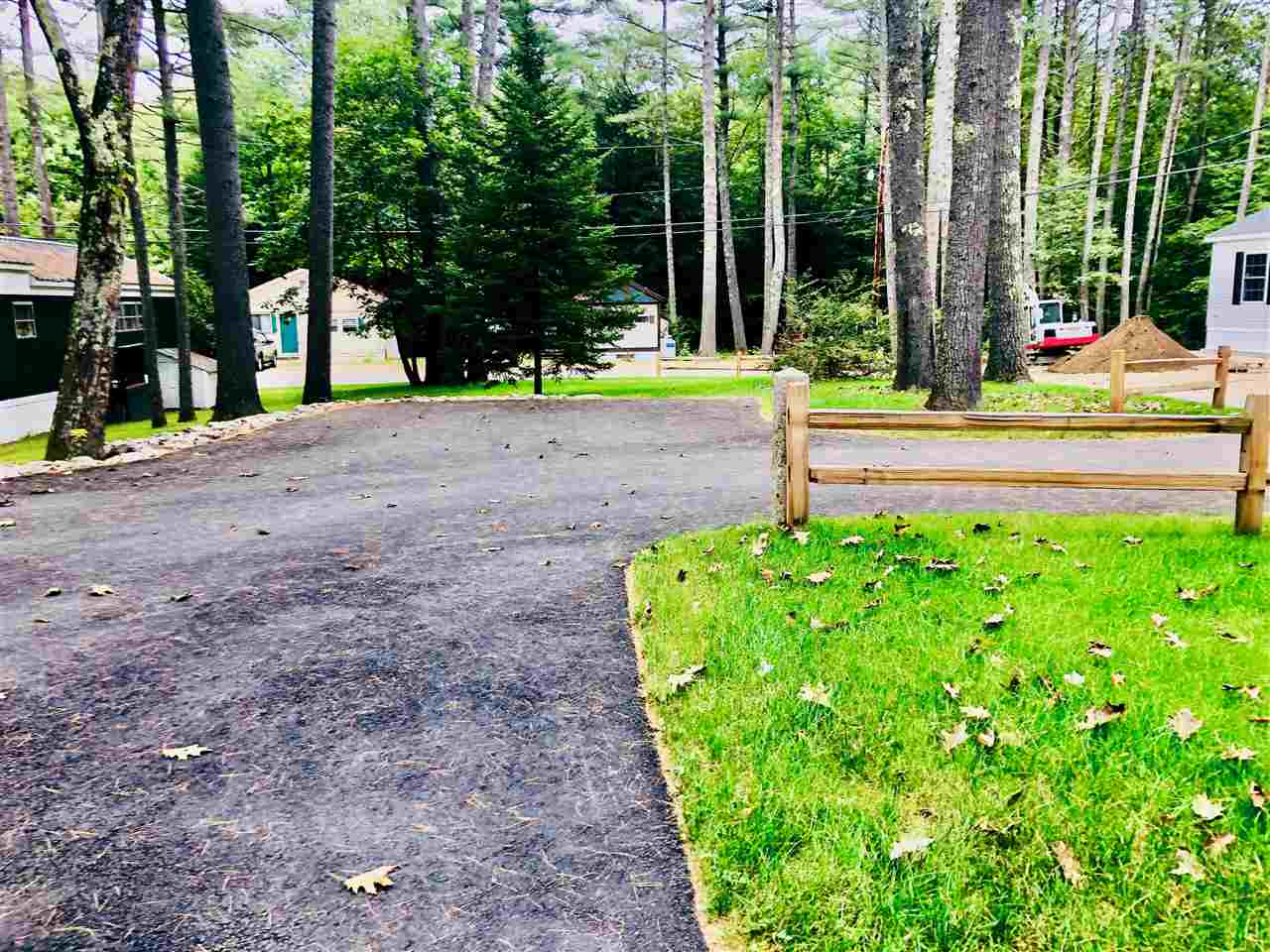 204 Heron Point Road Alton, NH 03809 - Photo 2 of 40