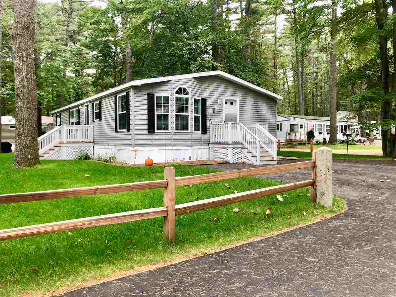 204 Heron Point Road Alton, NH 03809 - Photo 27 of 40