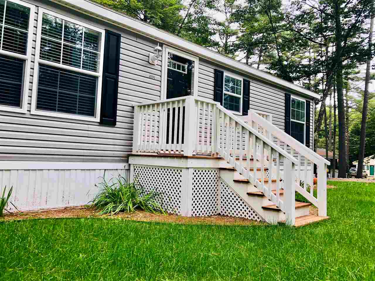 204 Heron Point Road Alton, NH 03809 - Photo 29 of 40