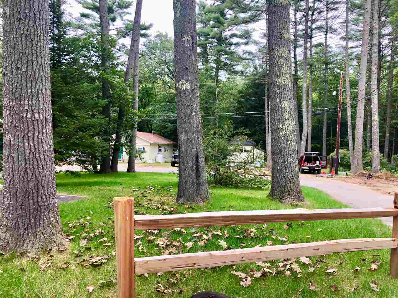 204 Heron Point Road Alton, NH 03809 - Photo 31 of 40