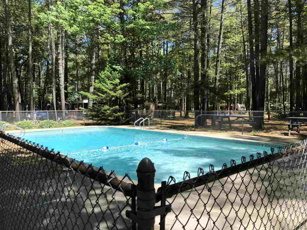 204 Heron Point Road Alton, NH 03809 - Photo 32 of 40