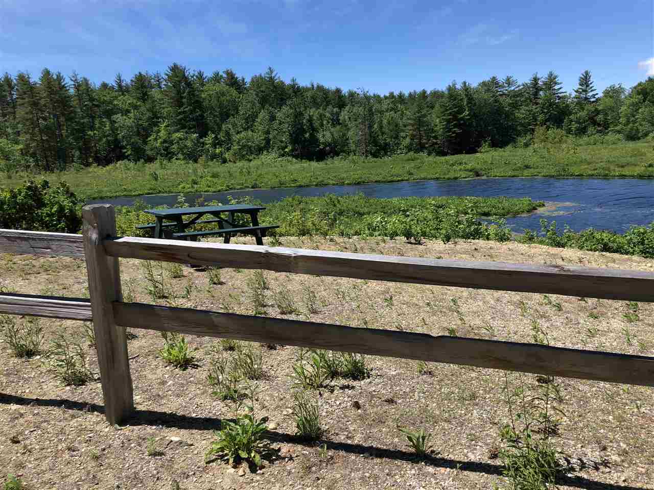 204 Heron Point Road Alton, NH 03809 - Photo 36 of 40