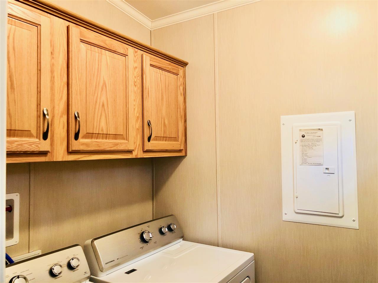 204 Heron Point Road Alton, NH 03809 - Photo 6 of 40