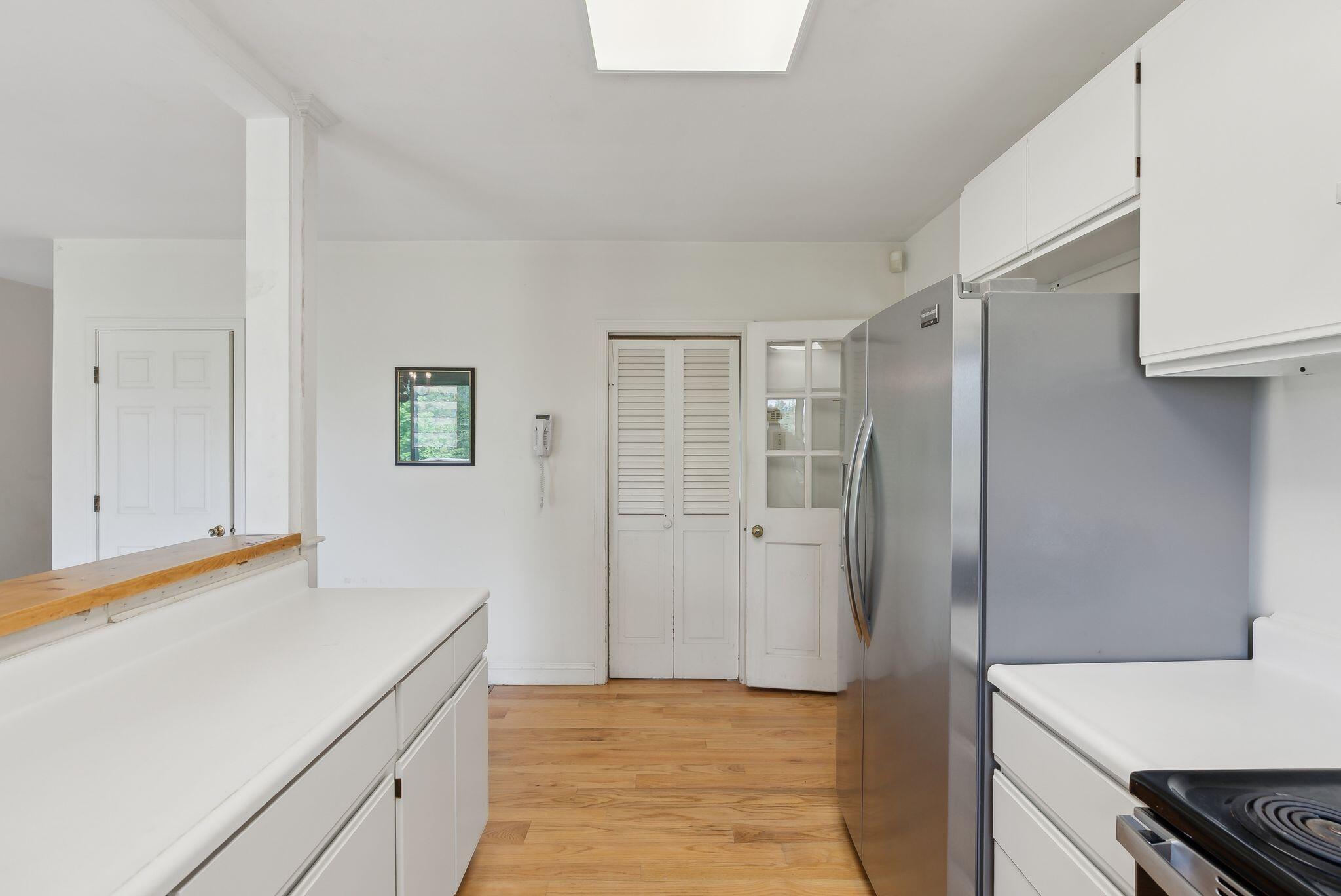 428 Mountain Road Harpswell, ME 04079 - Photo 24 of 92 23_DSC04297